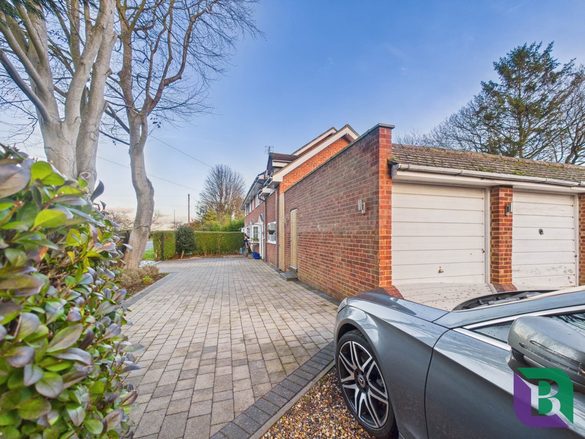 High Street, Ridgmont, Image 26