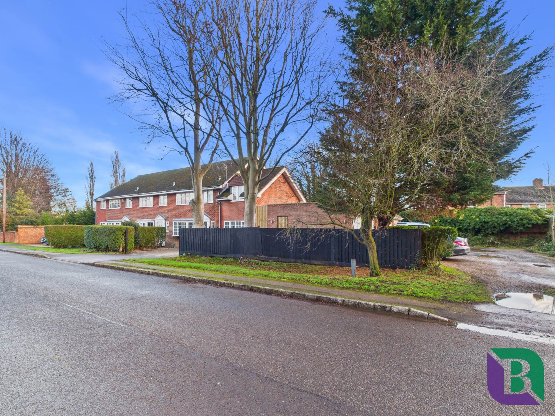 High Street, Ridgmont, Image 29