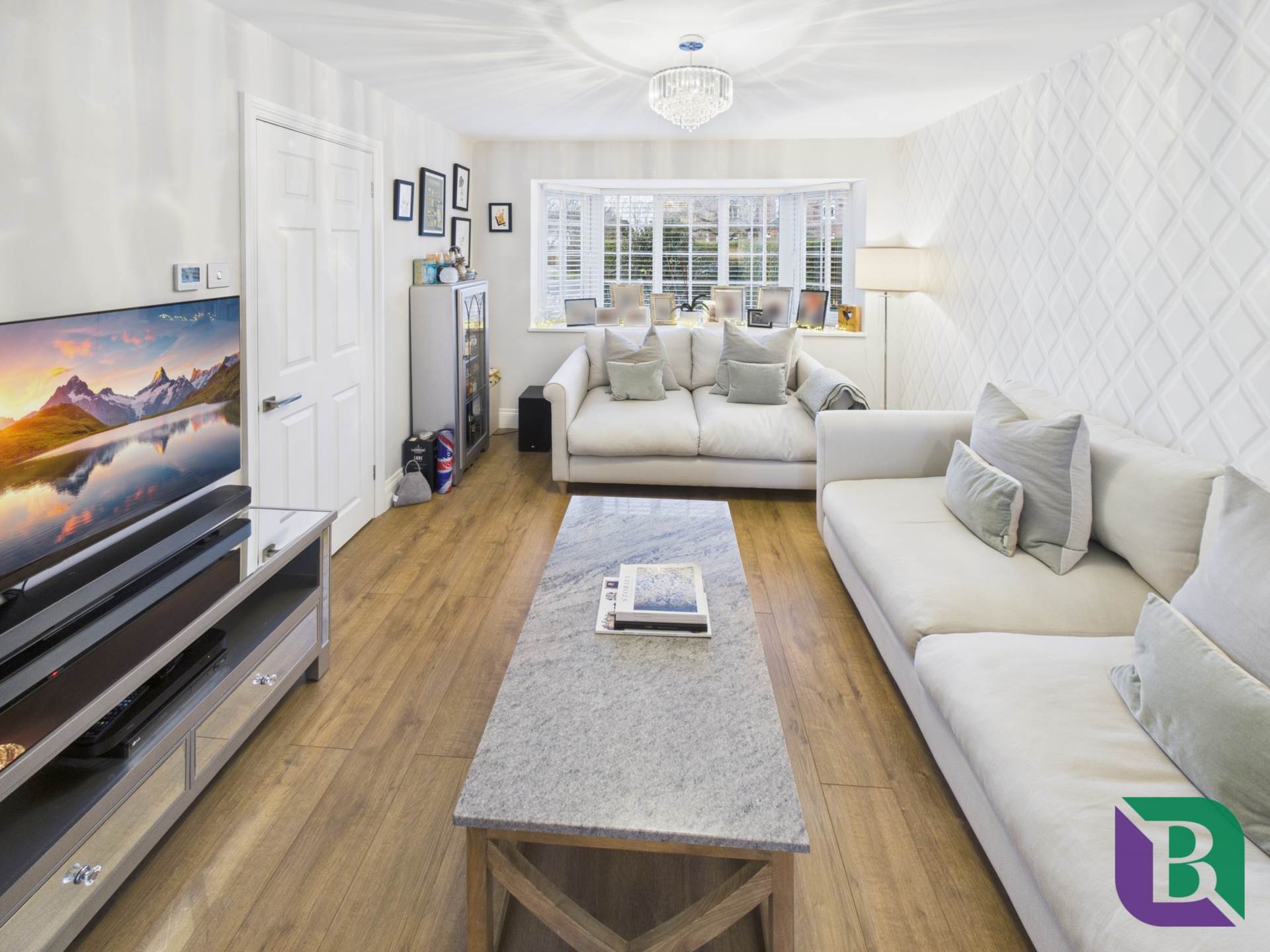 High Street, Ridgmont, Image 3