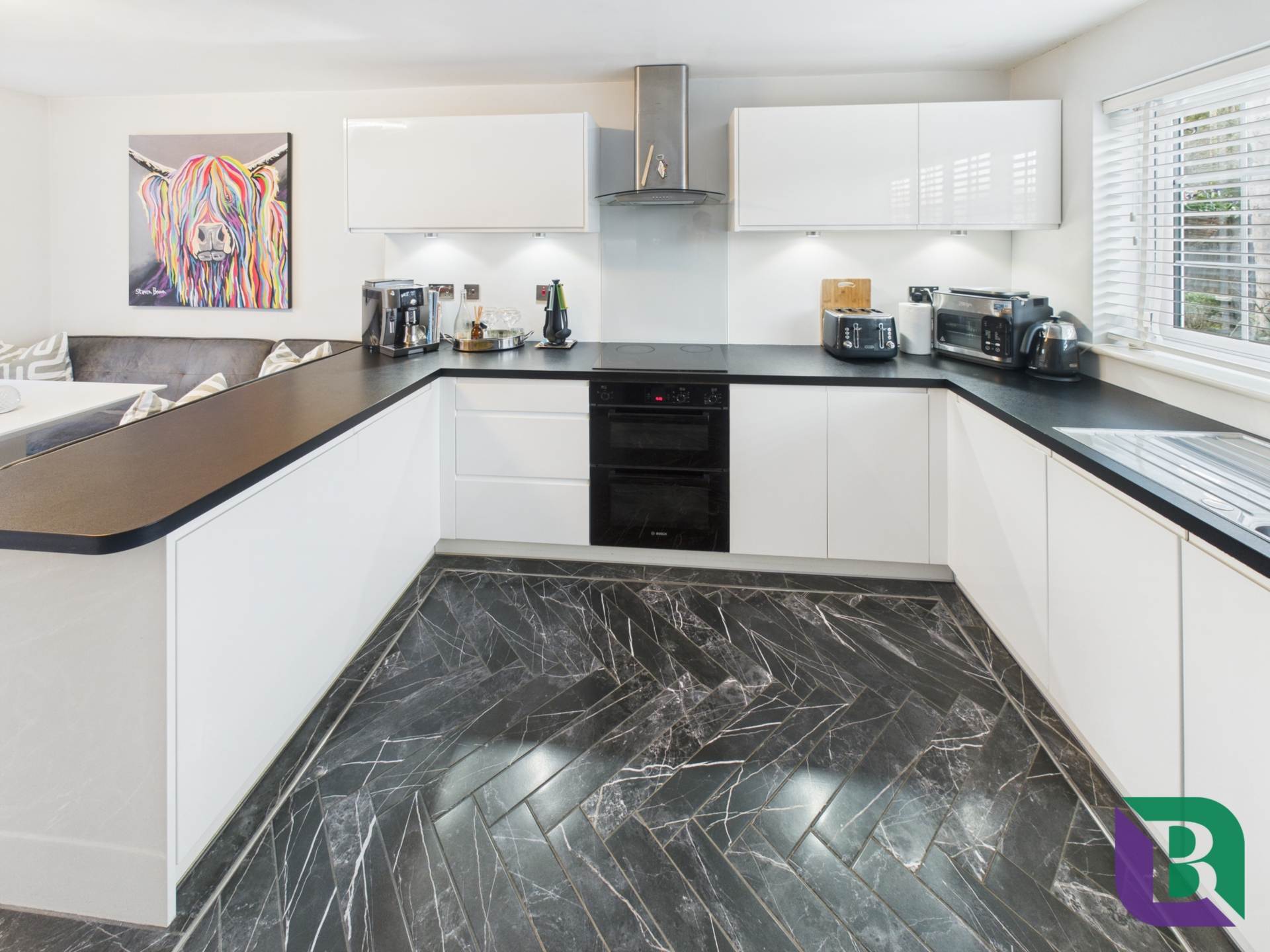 High Street, Ridgmont, Image 5