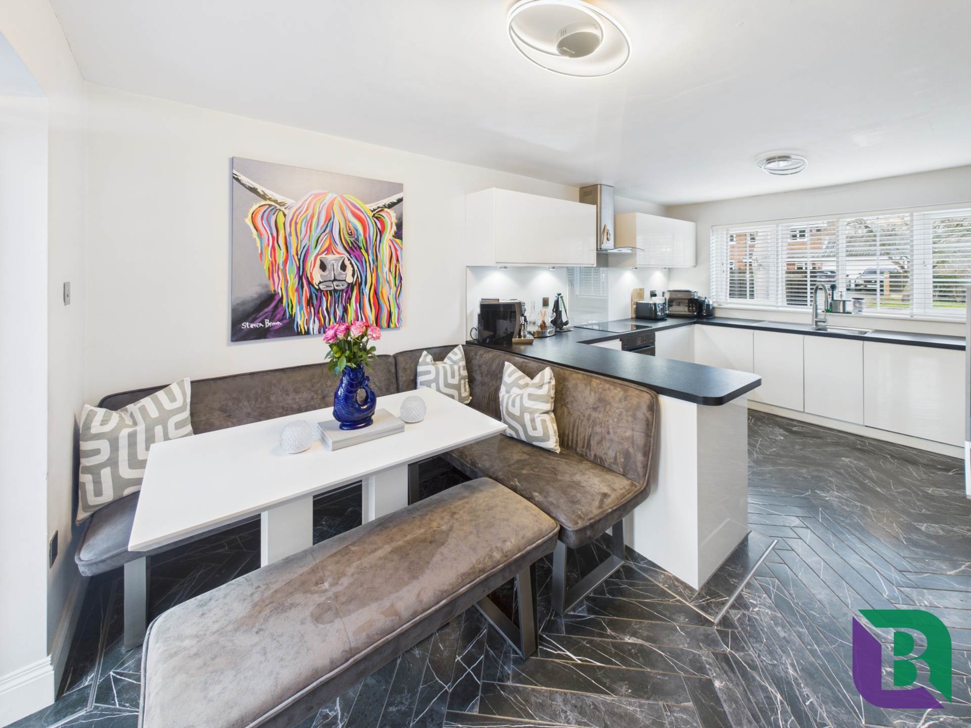 High Street, Ridgmont, Image 7