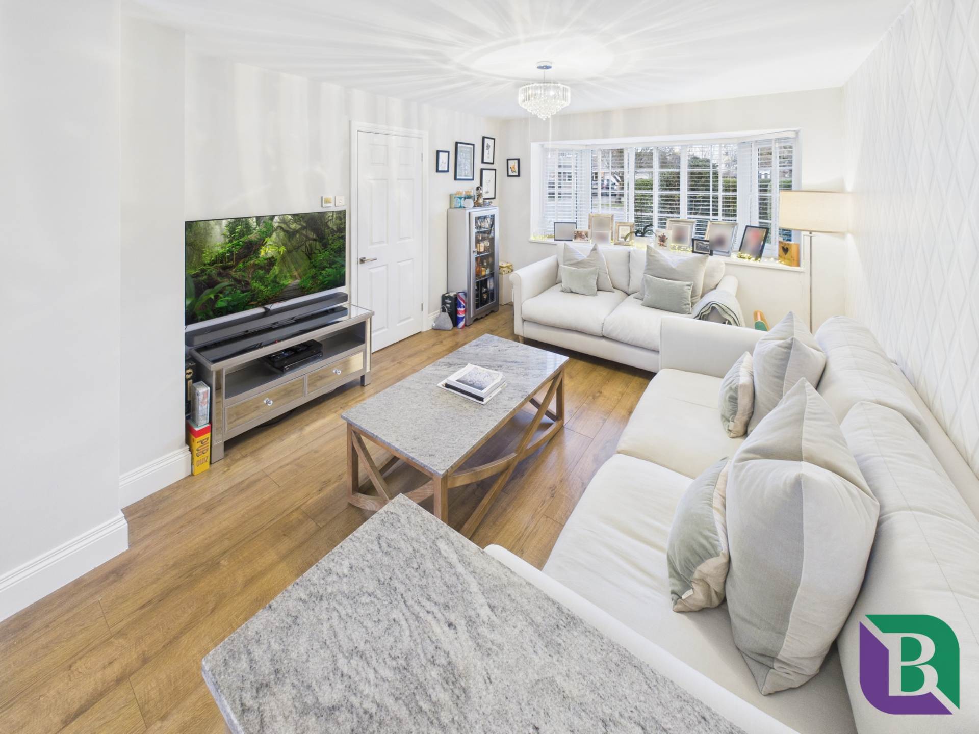 High Street, Ridgmont, Image 8