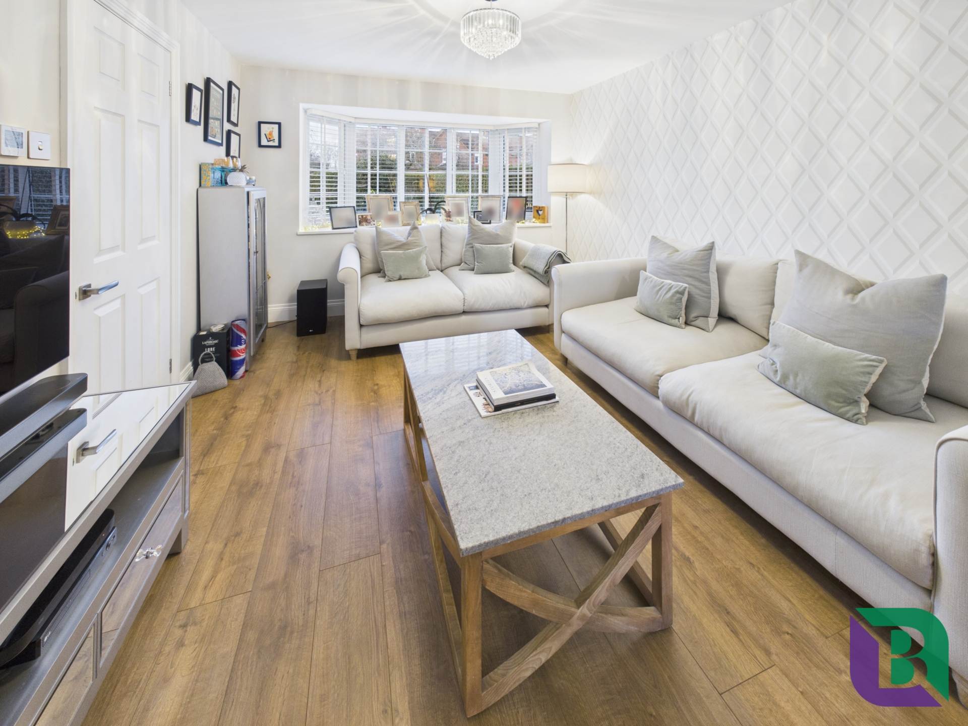 High Street, Ridgmont, Image 9