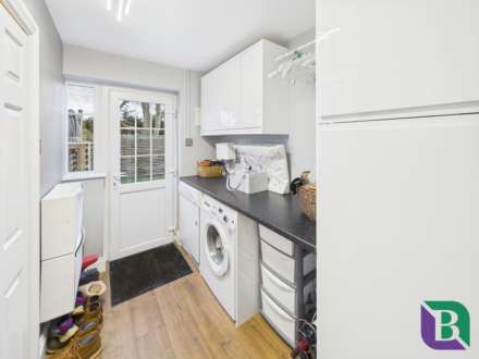 High Street, Ridgmont, Image 11