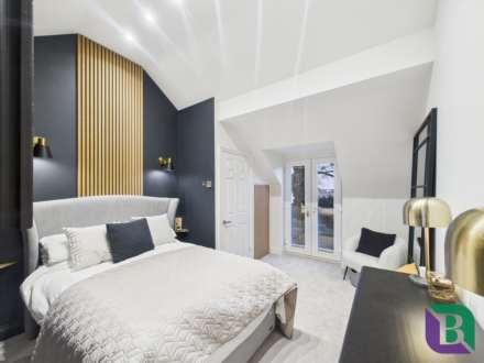 High Street, Ridgmont, Image 12