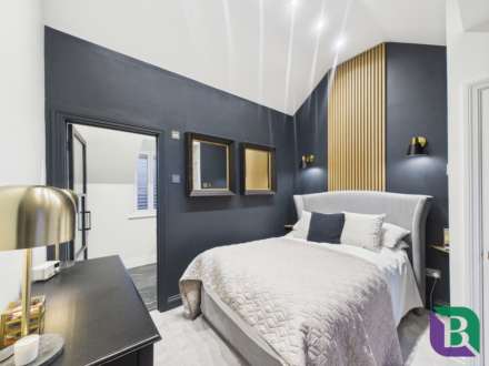 High Street, Ridgmont, Image 13