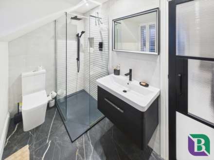 High Street, Ridgmont, Image 14