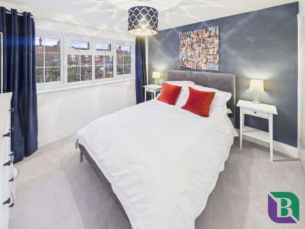 High Street, Ridgmont, Image 15