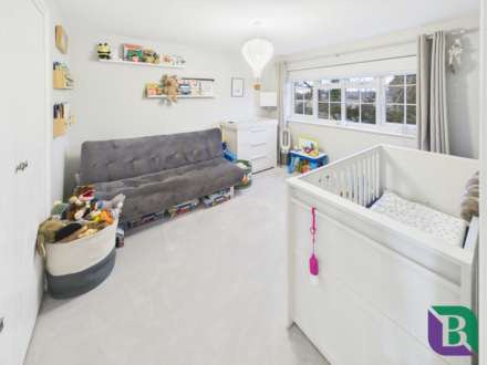 High Street, Ridgmont, Image 16