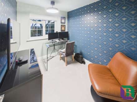 High Street, Ridgmont, Image 17