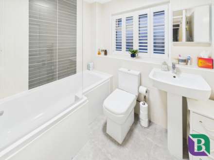 High Street, Ridgmont, Image 18