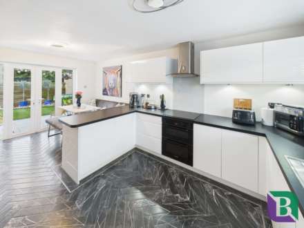 High Street, Ridgmont, Image 2