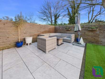 High Street, Ridgmont, Image 20