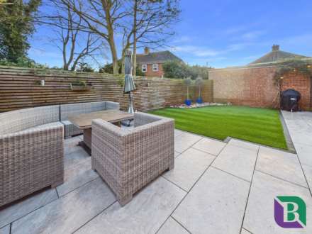 High Street, Ridgmont, Image 21