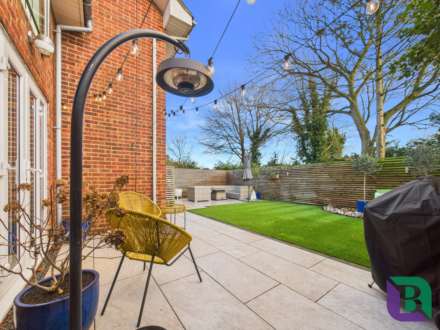 High Street, Ridgmont, Image 23