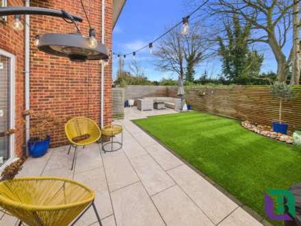 High Street, Ridgmont, Image 25