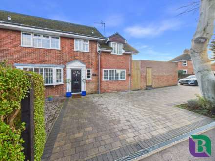 High Street, Ridgmont, Image 27