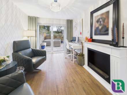 High Street, Ridgmont, Image 4