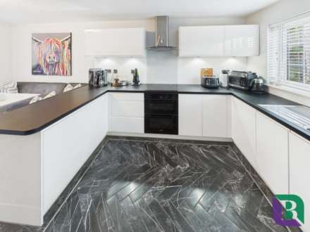 High Street, Ridgmont, Image 5