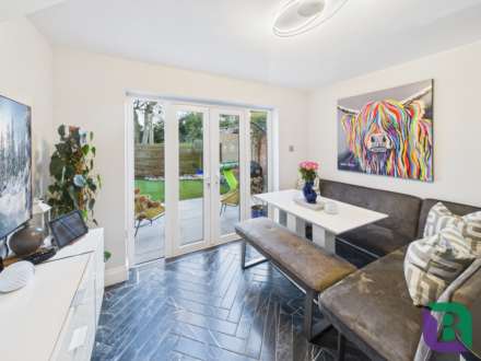 High Street, Ridgmont, Image 6