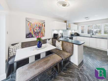 High Street, Ridgmont, Image 7