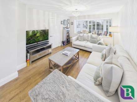 High Street, Ridgmont, Image 8