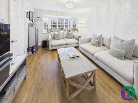 High Street, Ridgmont, Image 9