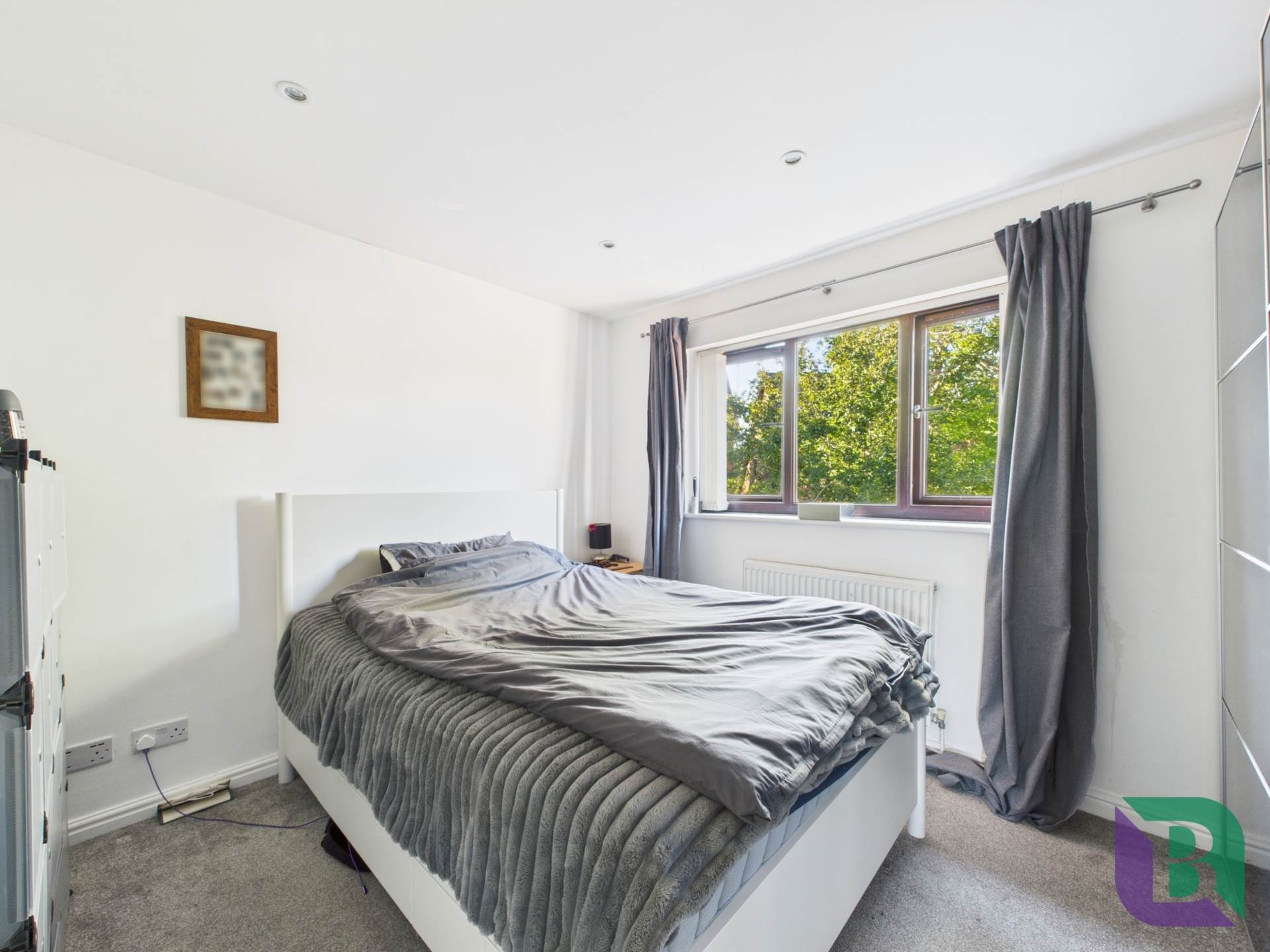Rathbone Close, Crownhill, Image 11