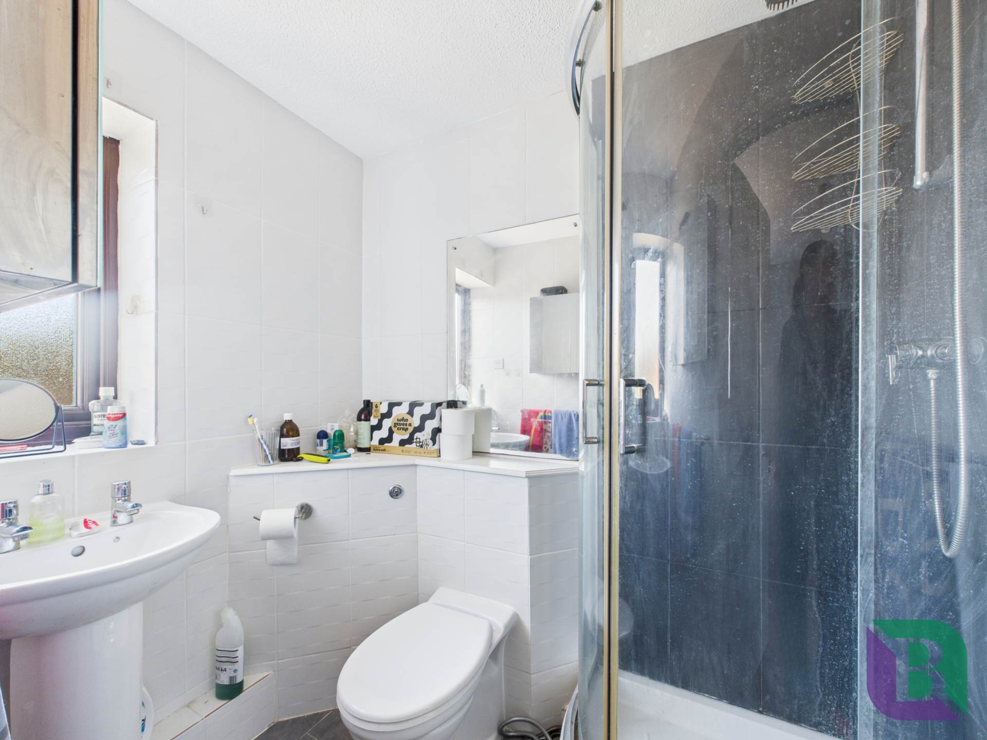 Rathbone Close, Crownhill, Image 12