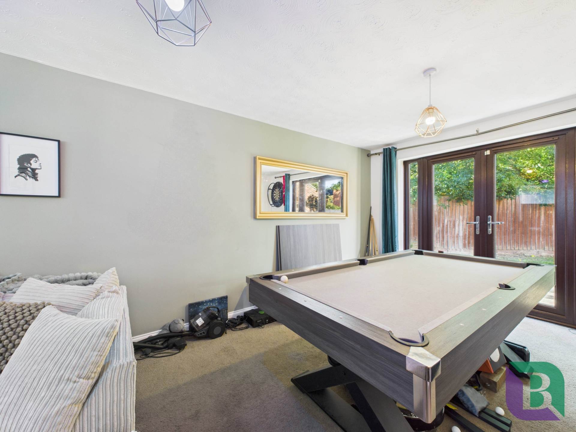 Rathbone Close, Crownhill, Image 6