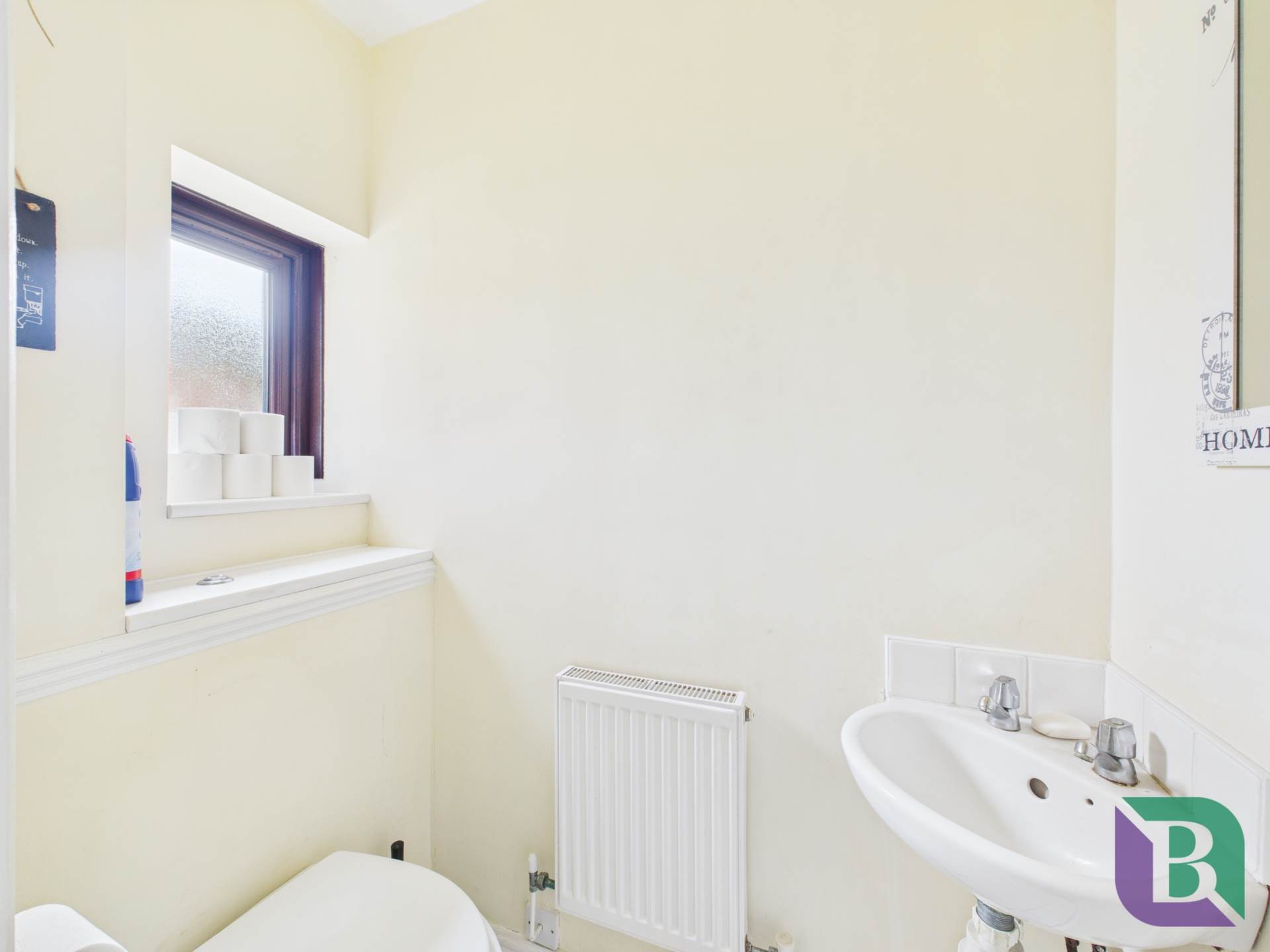 Rathbone Close, Crownhill, Image 8