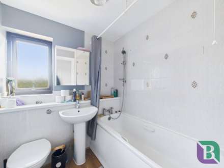 Rathbone Close, Crownhill, Image 10