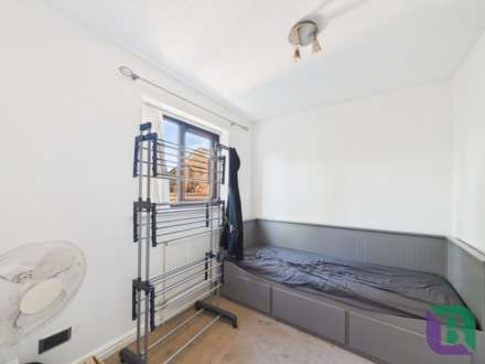Rathbone Close, Crownhill, Image 13
