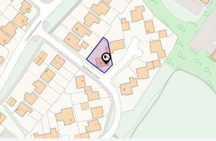 Rathbone Close, Crownhill, Image 14