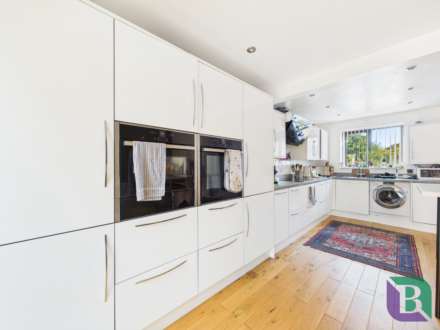 Rathbone Close, Crownhill, Image 4
