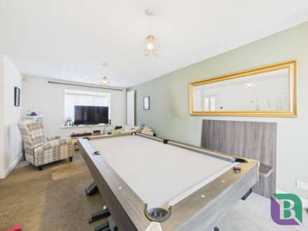 Rathbone Close, Crownhill, Image 7