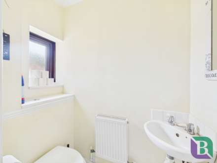 Rathbone Close, Crownhill, Image 8
