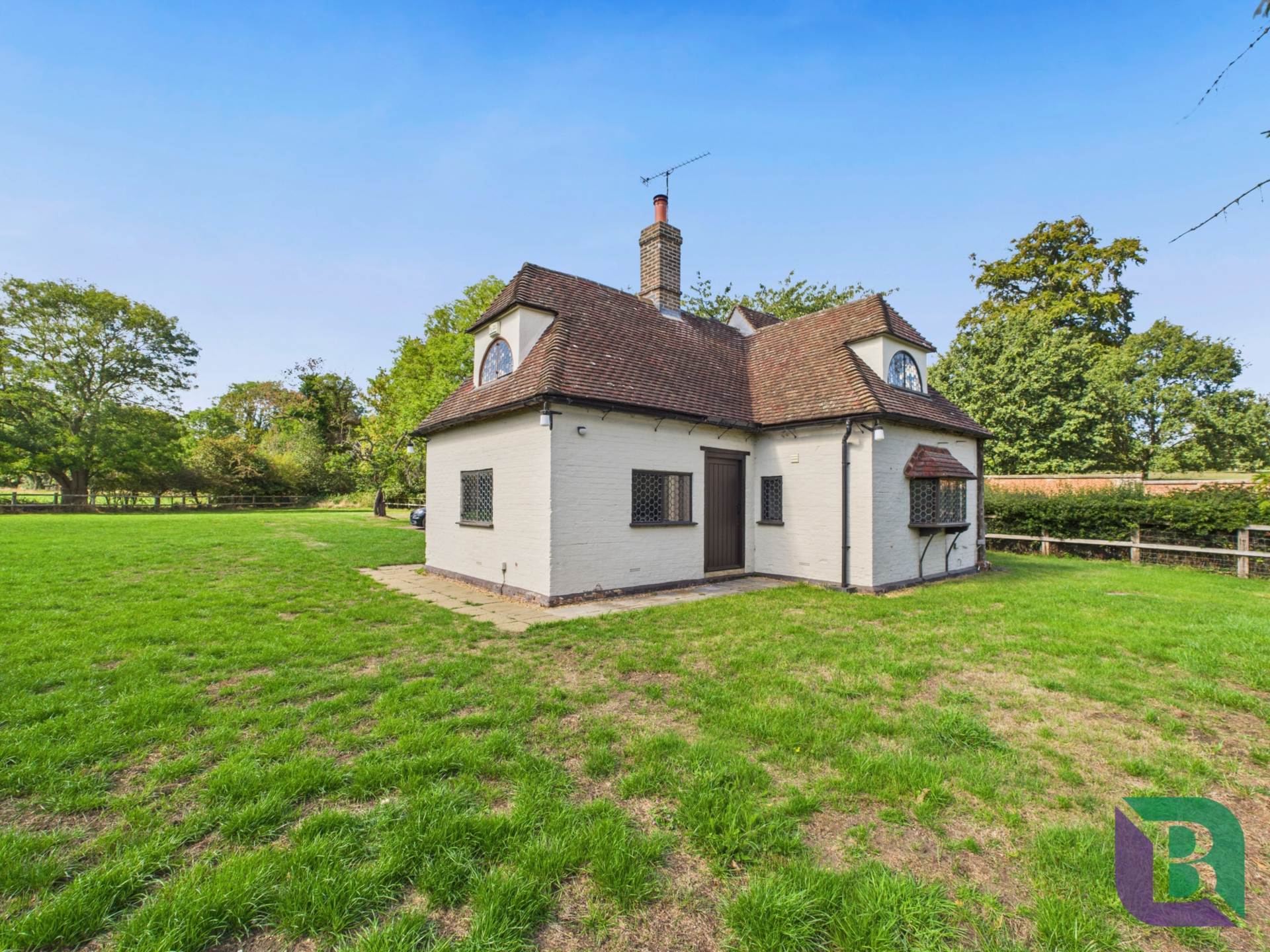 Froxfield, Milton Keynes, Image 13