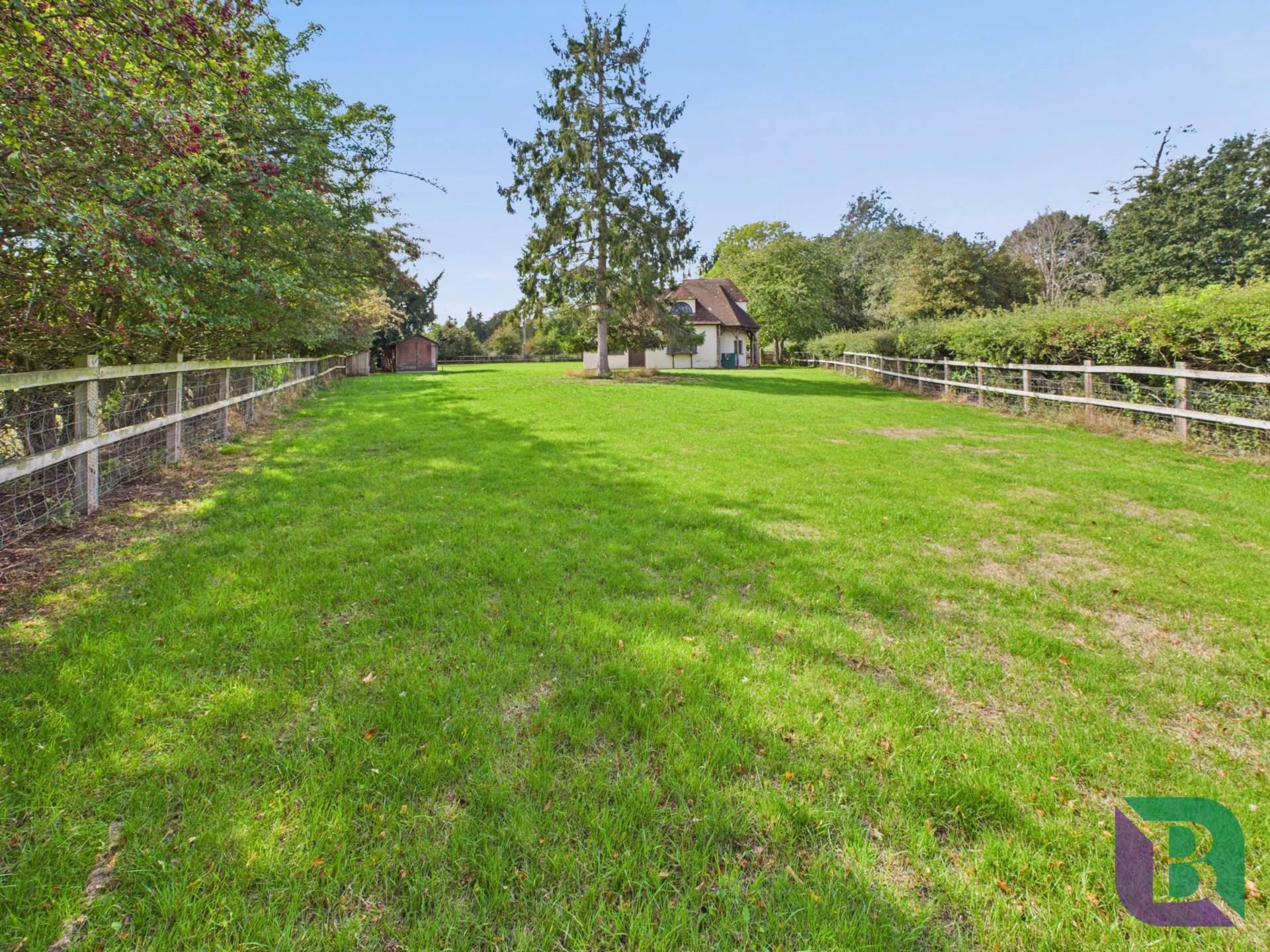 Froxfield, Milton Keynes, Image 14