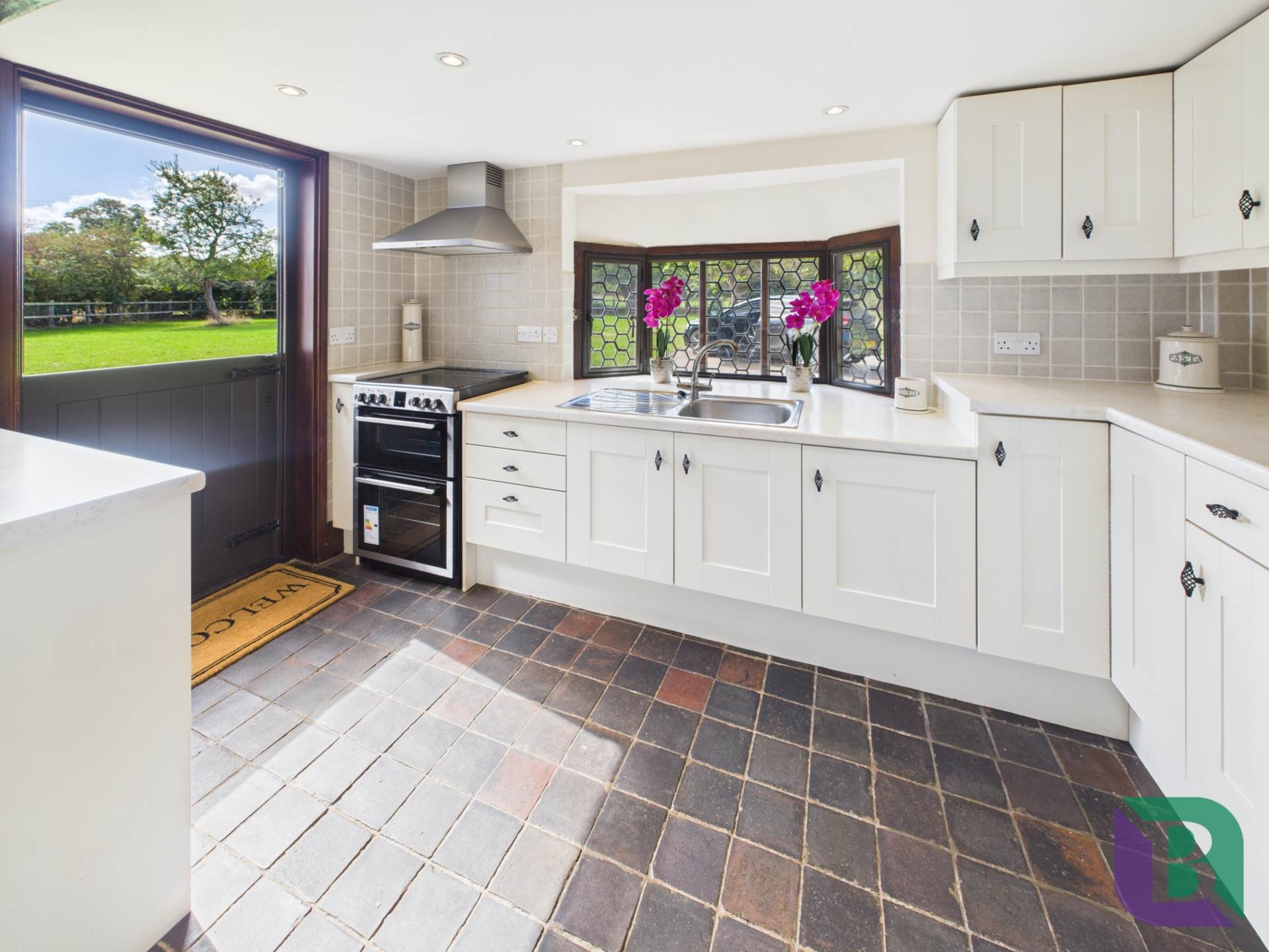 Froxfield, Milton Keynes, Image 2