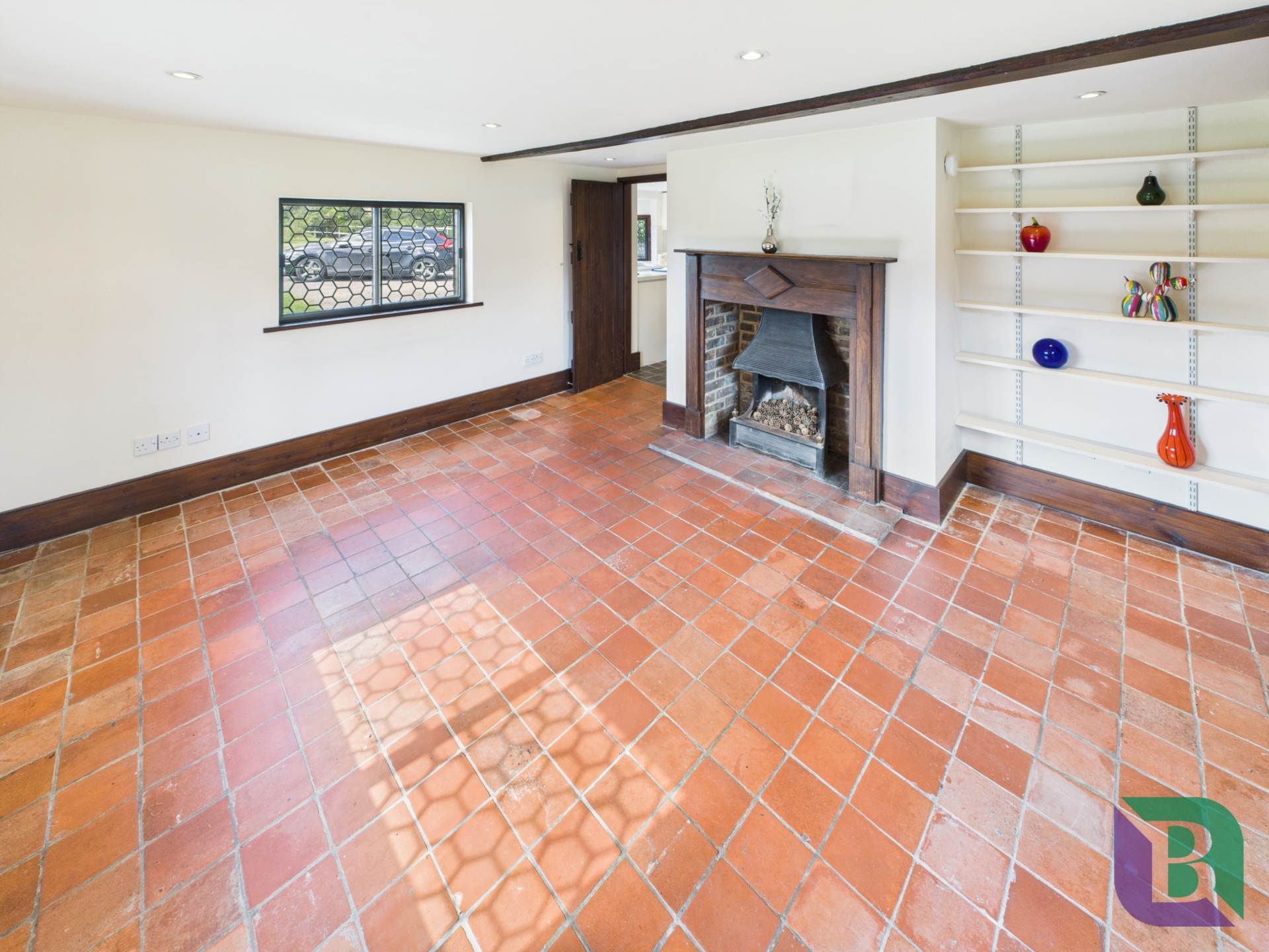 Froxfield, Milton Keynes, Image 3