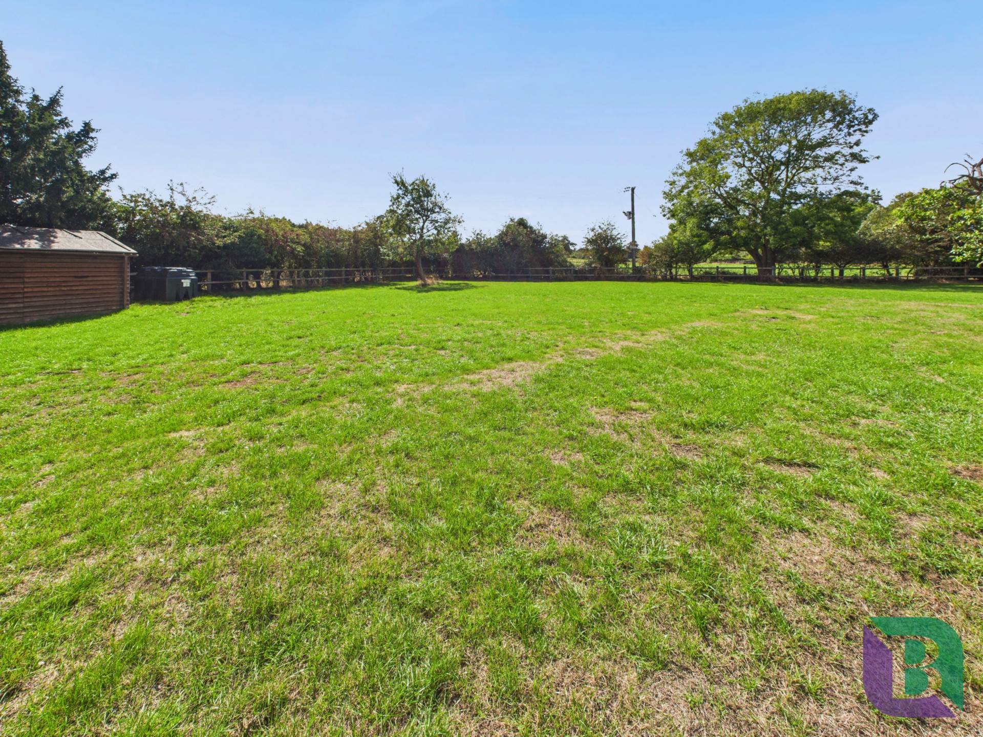 Froxfield, Milton Keynes, Image 5