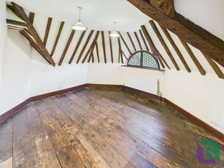 Froxfield, Milton Keynes, Image 10