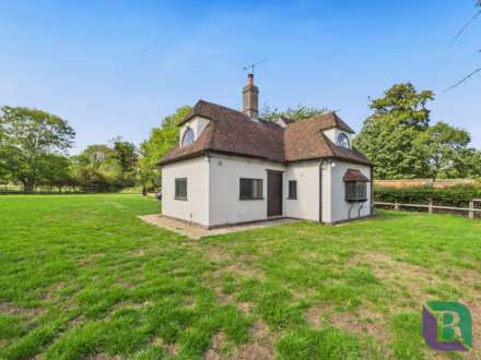 Froxfield, Milton Keynes, Image 13