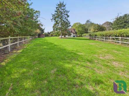 Froxfield, Milton Keynes, Image 14