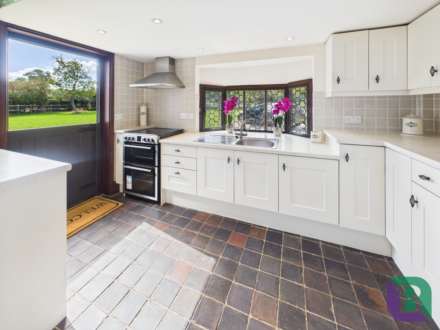 Froxfield, Milton Keynes, Image 2