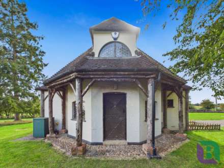 Froxfield, Milton Keynes, Image 4