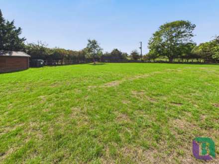 Froxfield, Milton Keynes, Image 5