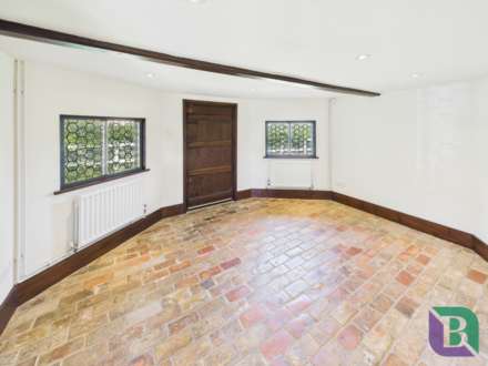 Froxfield, Milton Keynes, Image 7