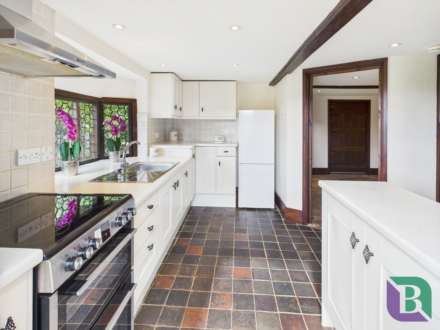 Froxfield, Milton Keynes, Image 9